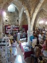 2009-06-17 17-04-50 Bibliotheque medievale FGi